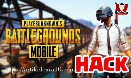 How To Hack PUBG UC Without Verification 2026 3 How To Hack PUBG Mobile UC 2026