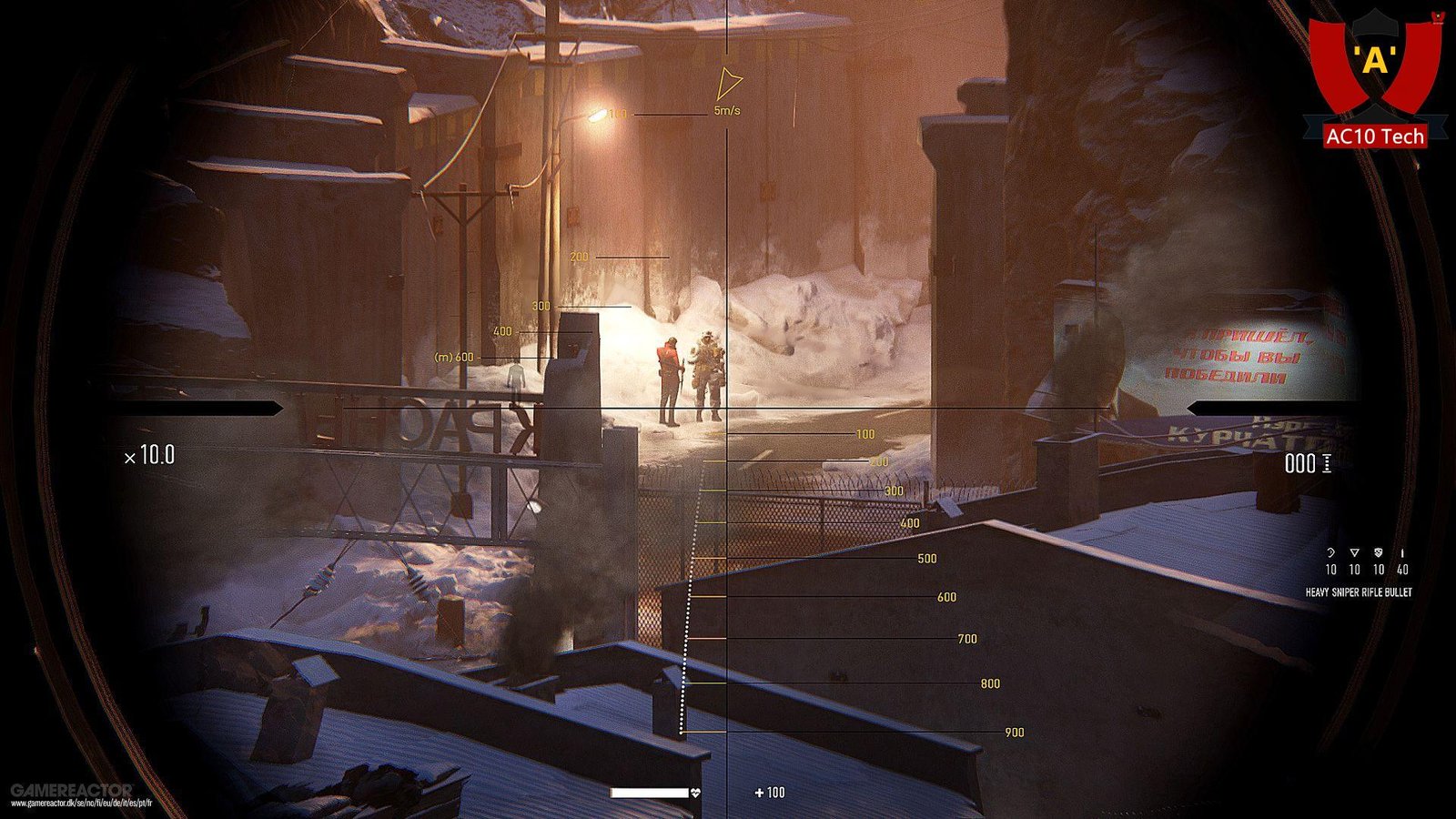 Download 8 Game PC Offline Ringan Gratis Windows 2026 8 game pc fps offline ringan