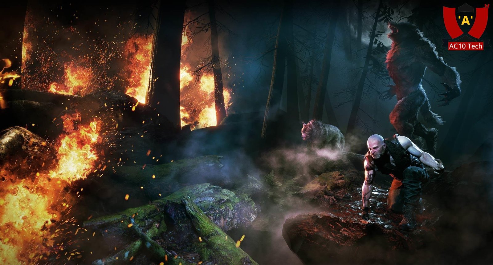 Download 8 Game PC Offline Ringan Gratis Windows 2026 9 game pc offline terbaik 2026
game pc offline petualangan