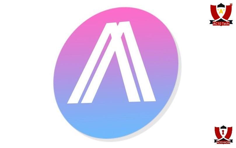 Agora Images NFT aplikasi jual foto