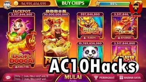 www.topbos.com Higgs Domino RP Speeder Apk 2026