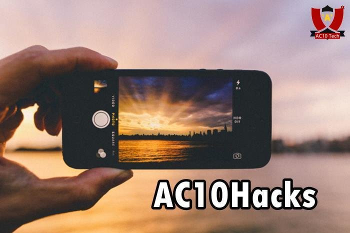 Aplikasi Jual Foto Dapat Uang untuk Para Pemula 2025