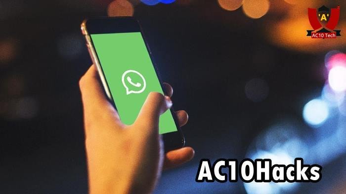 Download Stiker WA Bergerak Apk