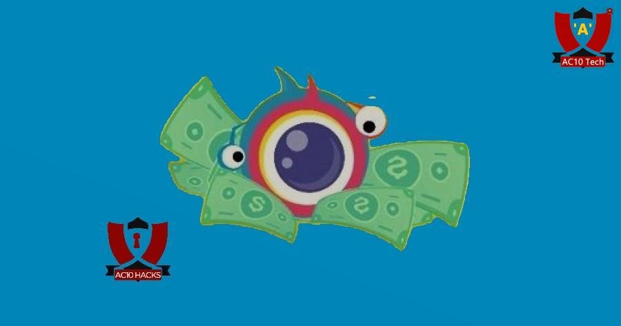 Clipclaps Aplikasi Penghasil Saldo