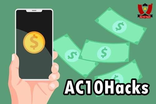 16 Aplikasi Penghasil Saldo GoPay, OVO, Dana Terbukti Membayar 2025