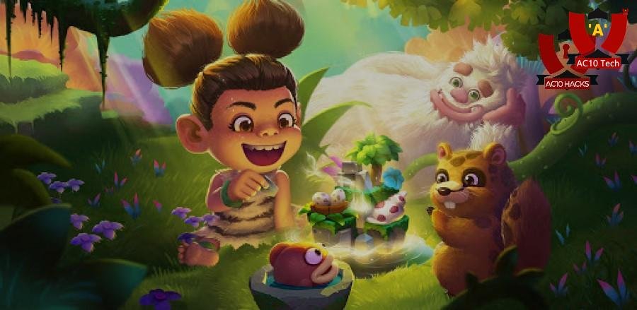 Insland King Pro Aplikasi Penghasil Saldo