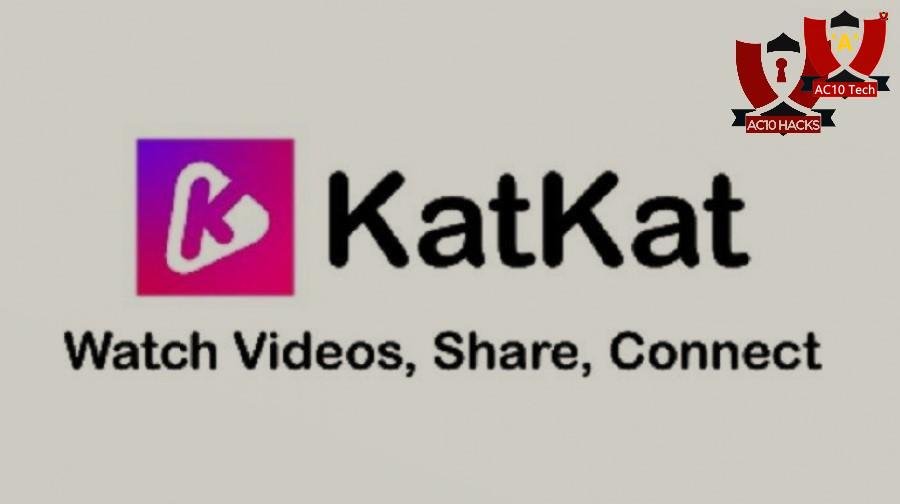 KatKat Aplikasi Penghasil Saldo