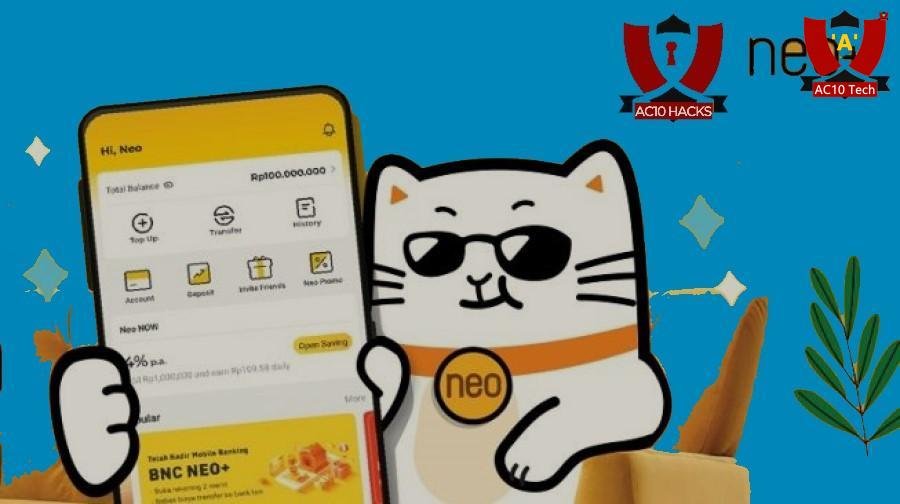 Aplikasi Penghasil Uang Halal Tanpa Modal & Undangan 2025 Aplikasi Penghasil Uang Halal Tanpa Modal 2025