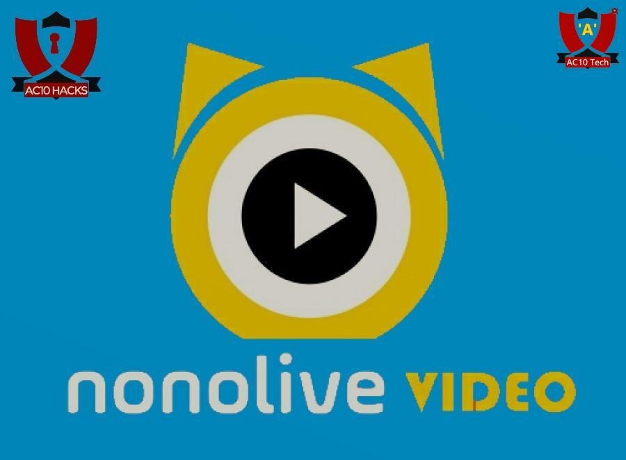 Nonolive Aplikasi Penghasil Saldo