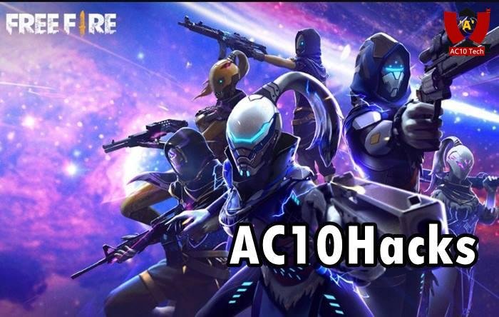 Shottz Regedit VIP Mod Apk, Ruok FF VIP, FFh4x Download 5 Regedit VIP FF Terbaru