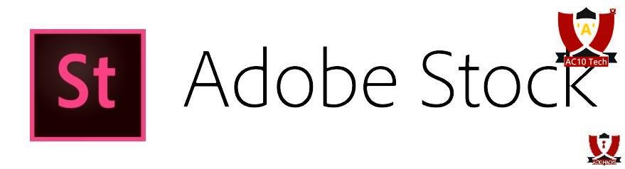 adobe stock aplikasi jual foto