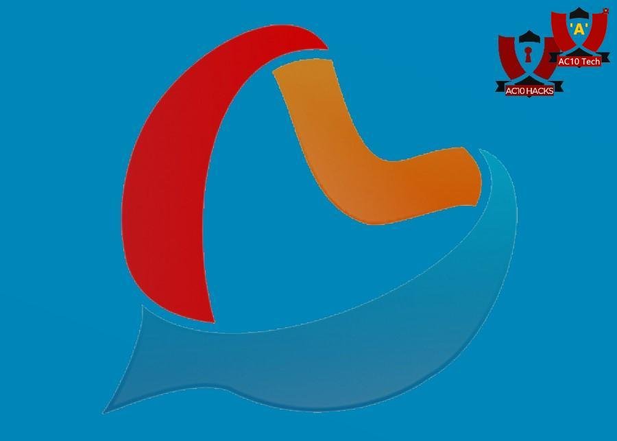 Mybeb Aplikasi Penghasil Saldo