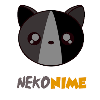 nekonime apk