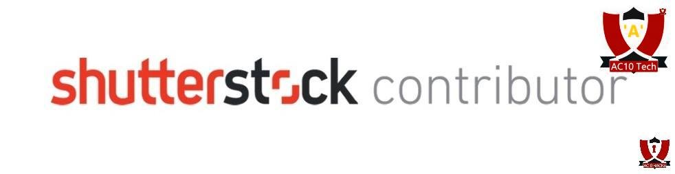 shutterstock contributor aplikasi jual foto