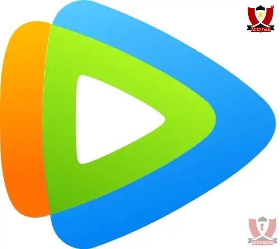 Download WeTV VIP Mod APK 2025 Premium Gratis Mediafire Download WeTV VIP Mod APK 2025 Premium Gratis