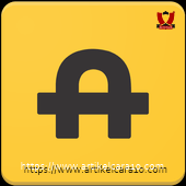 Cara Hack Saldo Doku