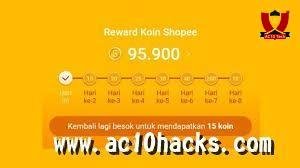 Cara Hack Saldo Shopeepay Paylater Gratis 2025