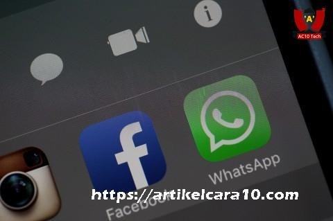 Cara Hack Admin Grup WhatsApp Diam Diam Tanpa Diketahui 2026 3 Cara Hack Admin Grub Whatsapp