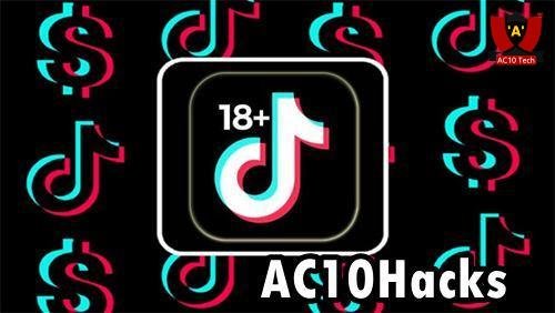 Tiktok 18+ 2025 (TikTok Plus) Apk Download + VPNhelps.com