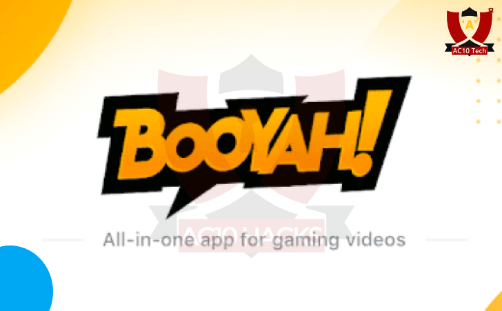 Aplikasi Penghasil Diamond FF Gratis 2026 Asli Work 6 Boyaah!