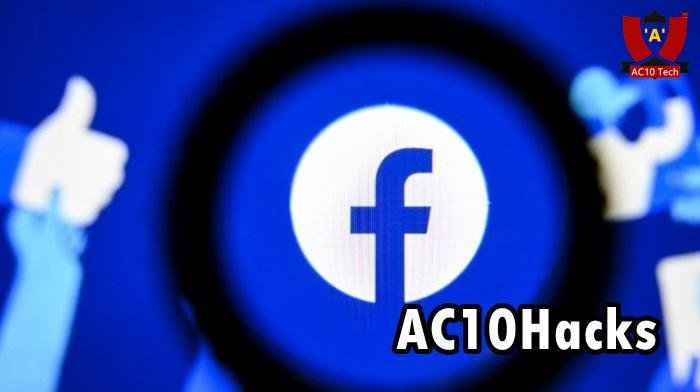 4 Cara Melihat Kata Sandi FB Sendiri di Pengaturan 2026 3 Cara Melihat Kata Sandi FB Di Pengaturan fb google