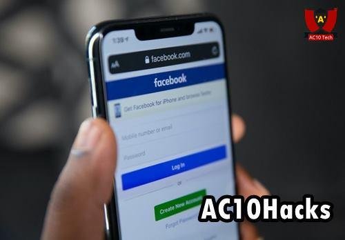 4 Cara Melihat Kata Sandi FB Sendiri di Pengaturan 2026 2 Cara Melihat Kata Sandi FB Sendiri Di Pengaturan