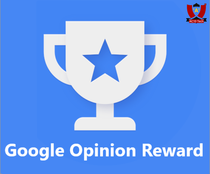 Aplikasi Penghasil Diamond FF Gratis 2026 Asli Work 8 Google Opinion Reward