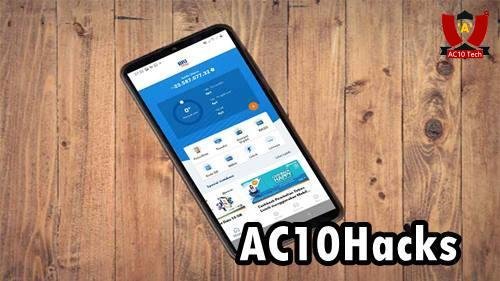 Cara Isi Saldo GoPay Lewat Brimo Terbaru 2025