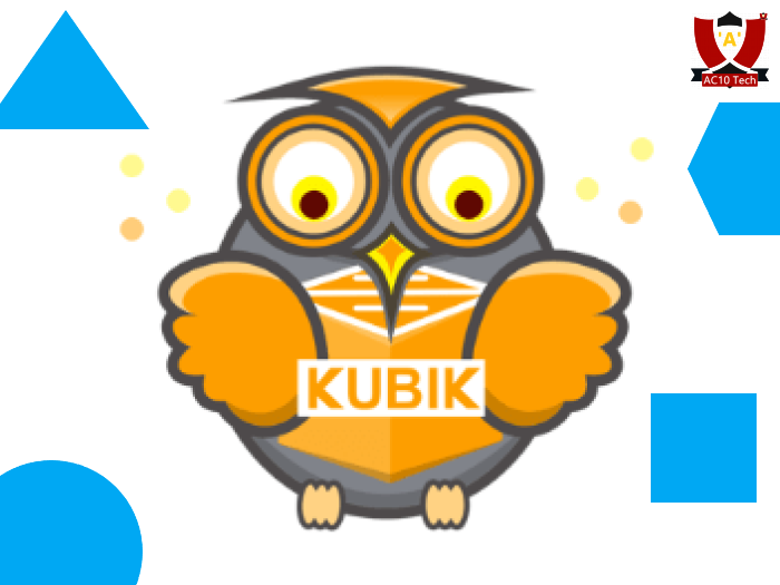 Download Game APK Penghasil Pulsa MOD 100% Work 2025 Kubik - Game Penghasil Pulsa MOD APK