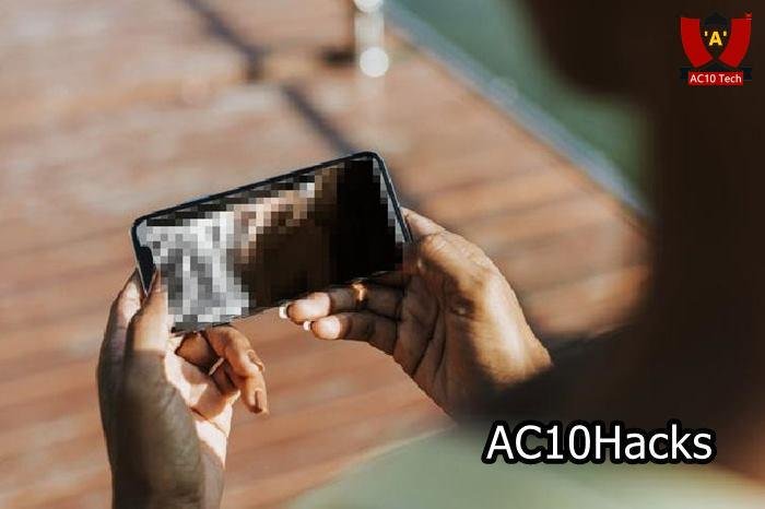 Download APK Live Coolmex China Mod 2025 Gratis Tanpa Banned!