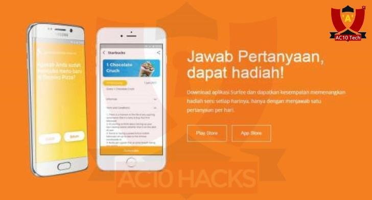 Aplikasi Penghasil Diamond FF Gratis 2026 Asli Work 3 Surfee