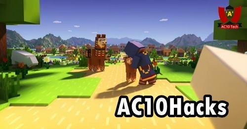 Minecraft Mod Combo Apk Tanpa Bayar Asli Gratis 2025