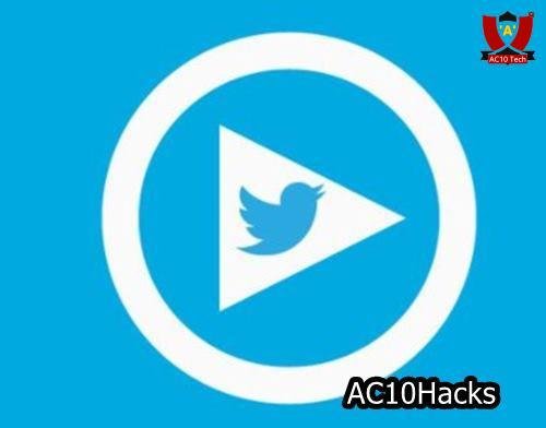Video Museum Dea Indo Terbaru 2026 di Twitter dan TikTok 2 Twitter Viral Video Museum Terbaru 2026
