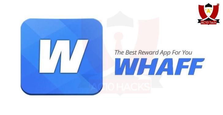 Download Game APK Penghasil Pulsa MOD 100% Work 2025 Whaff - Game Penghasil Pulsa MOD APK