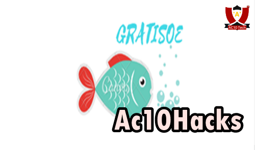 Gratisoe TV Versi Lama & Terbaru 2025 Download Apk