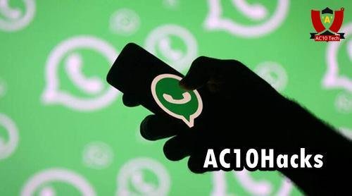 7 Cara Menonaktifkan WA Agar Centang 1 Tanpa Mematikan Data