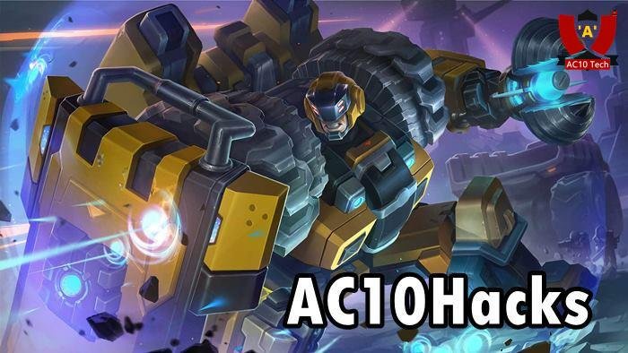 Build Johnson Tersakit 2025 Sekali Tabrak Mati