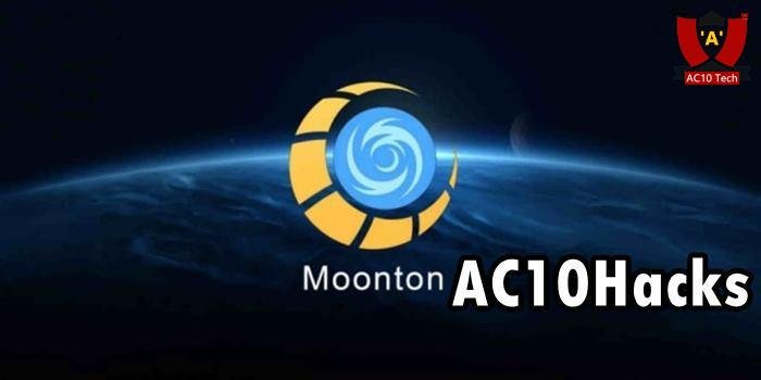 Cara Daftar Akun Moonton Baru (Web Google) 2025