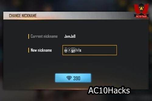 Simbol FF Jepang Langka, Keren, Aesthetic Lagi Viral 2026 2 Simbol FF Keren Aestethik Terbaru 2026