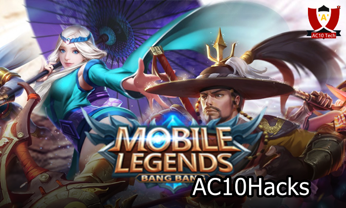 Event Diamond Kuning ML 2026 4 Diamond Kuning ML Buat Apa, Ini Penjelasannya