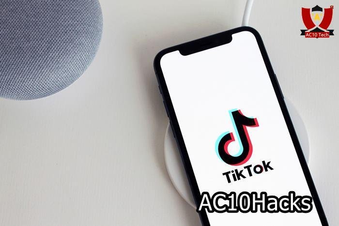 Jadwal FYP TikTok Dijaim FYP
