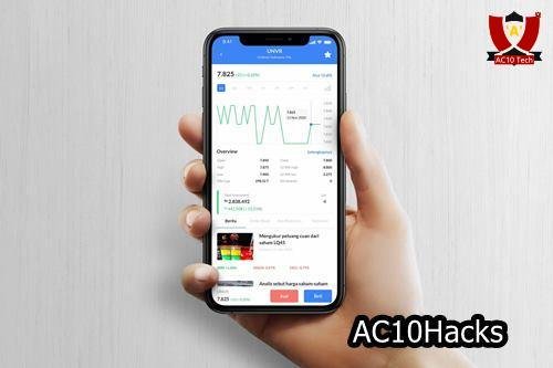 APK Trading Terbaik dan Terpercaya untuk Pemula 2026 2 Apk Trading Terbaik dan Terpercaya 2026