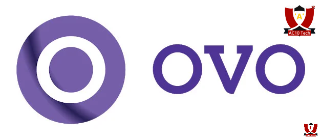 Cara TF Dana ke OVO Lewat HP Terbaru 2026 3 OVO