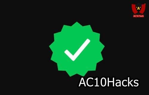 Emoji Centang Hijau WA Salin Copy Paste Terbaru 2026