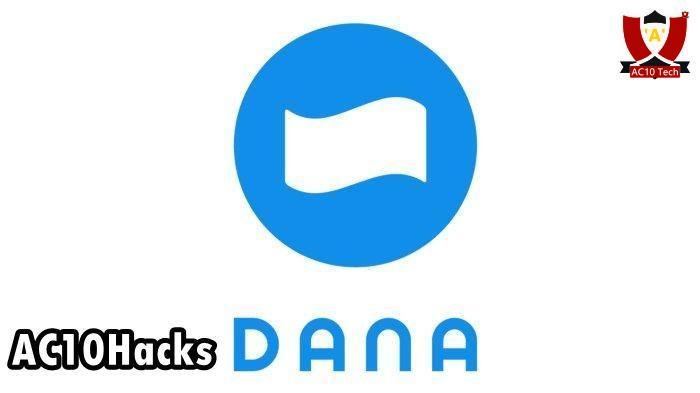 Cara Transfer Dana ke ShopeePay Gratis 2025