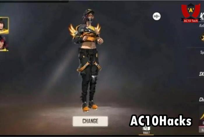 Download Free Fire Booyah Day Latest Version 2025