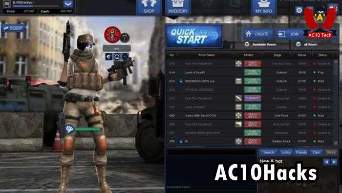 Nama PB Keren yang Belum Digunakan