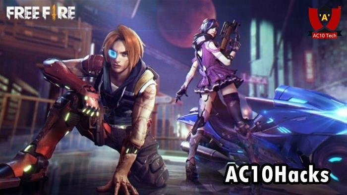 Nama FF Takemichi Unik dan Cara Menggunakannya