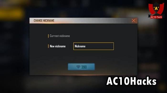 1111+ Logo Love FF Keren dan Romantis (Copas) 2026 3 50+ Logo Love FF Romantis