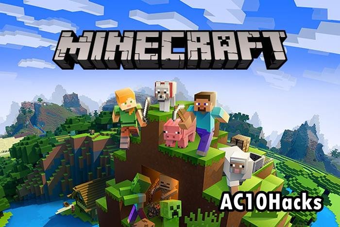 Cara Meningkatkan FPS Minecraft PC Agar Tidak Lag 2026
